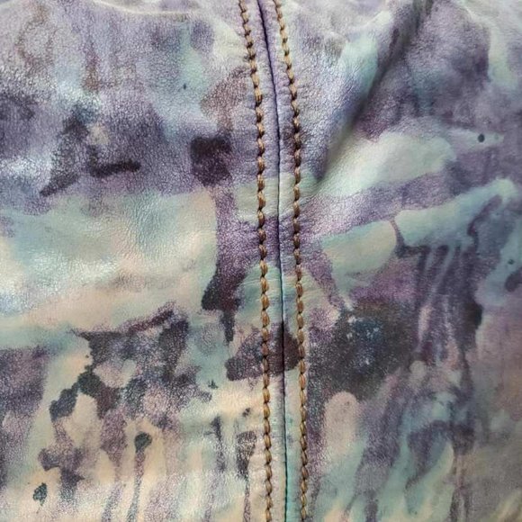 ************ SOLD ************* - Picture 8 of 12